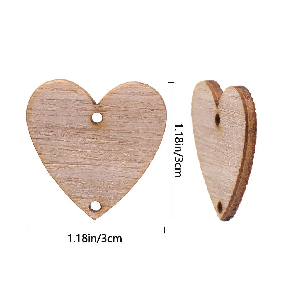 50pcs/set DIY Crafts Embellish - Easter Craft Embellishment Set 评论和价格