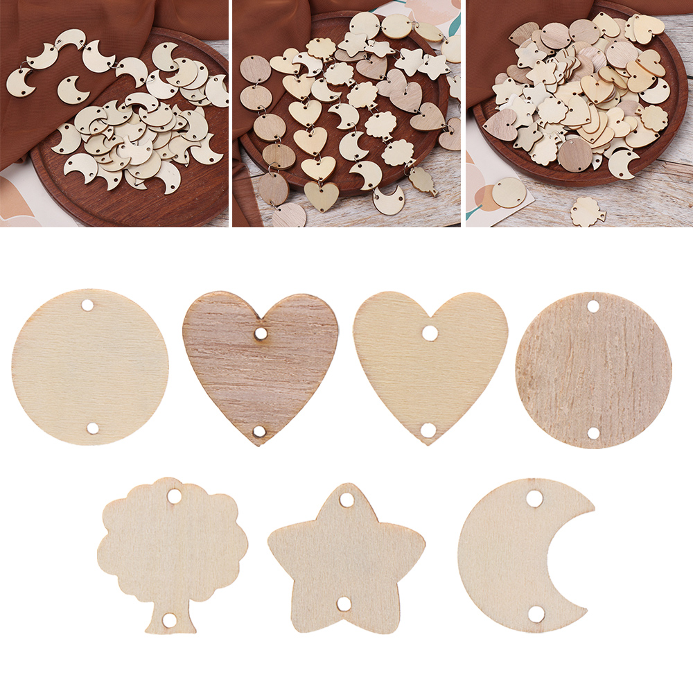 50pcs/set DIY Crafts Embellish - Easter Craft Embellishment Set 评论和价格