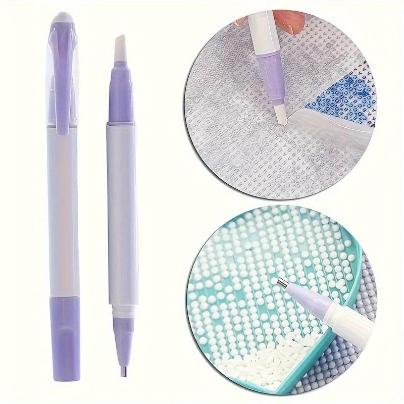 Diamond Painting Film Removal  - Embroidery Embellishments 评论和价格